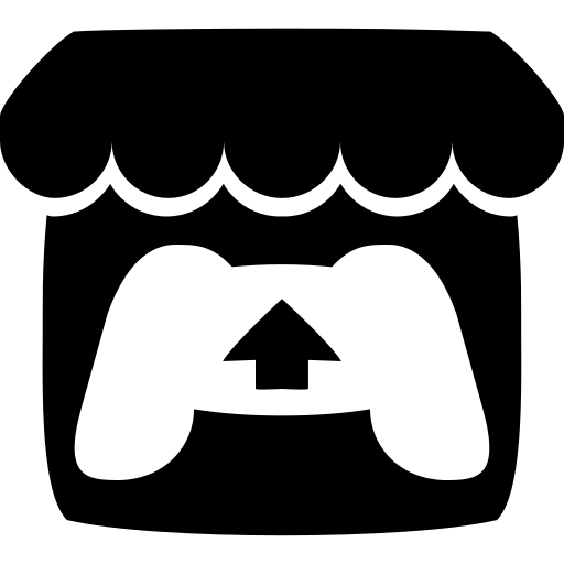 itch.io profile